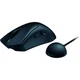 Мышка Razer DeathAdder V4 Pro Wireless/USB Black (RZ01-05330100-R3G1) - изображение 3