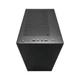 Корпус для ПК FSP (S110-B) - зображення 5