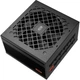 Блок питания PcCooler 850W (KN850) - изображение 3