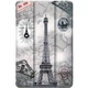 Чохол до планшета BeCover Smart Case Lenovo Tab M10 TB-328F (3rd Gen) 10.1" Paris (708296) - зображення 4