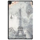 Чохол до планшета BeCover Smart Case Lenovo Tab M10 TB-328F (3rd Gen) 10.1" Paris (708296) - зображення 5