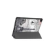 Чохол до планшета BeCover Smart Case Lenovo Tab M10 TB-328F (3rd Gen) 10.1" Paris (708296) - зображення 8