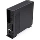 Корпус для ПК Vinga (CS321B) - изображение 5