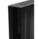 Корпус для ПК Vinga (CS321B) - изображение 7