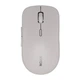 Мишка Canyon MW-12 Wireless/Bluetooth Grey (CNS-CMSW12DG) - зображення 2