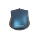 Мышка Modecom MC-M10S Silent USB Blue (M-MC-M10S-400) - изображение 4