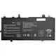 Акумулятор до ноутбука ASUS VivoBook Flip 14 TP401MA (C21N1714) 7.6V 4900mAh PowerPlant (NB431427) - зображення 1