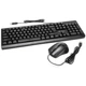 Комплект Hölmer USB UA Black (SO-01) - изображение 2