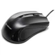 Комплект Hölmer USB UA Black (SO-01) - изображение 10