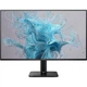 Монитор Philips (24E2N1110/00) - изображение 1