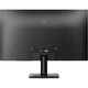 Монитор Philips (24E2N1110/00) - изображение 7