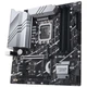 Материнская плата ASUS (PRIME Z790M-PLUS) - изображение 5