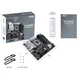 Материнская плата ASUS (PRIME Z790M-PLUS) - изображение 9