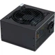 Блок питания Vinga 600W (VPS-600B1) - изображение 9