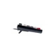 Клавіатура A4Tech Bloody S98 RGB Red Switch USB Naraka (4711421000383) - зображення 6