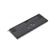 Клавіатура A4Tech Bloody S98 RGB Red Switch USB Naraka (4711421000383) - зображення 8