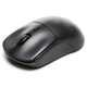 Комплект Hölmer Wireless UA Black (SW-01) - изображение 7