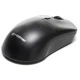 Комплект Hölmer Wireless UA Black (SW-01) - изображение 9