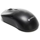 Комплект Hölmer Wireless UA Black (SW-01) - изображение 10