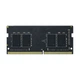 Модуль пам'яті для ноутбука SoDIMM DDR4 8GB 3200 MHz eXceleram (E408322S) - зображення 2