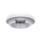 Точка доступу Wi-Fi TP-Link (EAP670) - зображення 3
