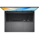 Ноутбук ASUS Vivobook S16 M3607GA-SH009 (90NB17M1-M000A0) - зображення 7