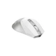 Мишка A4Tech FB45CS Air2 Bluetooth/Wireless Silver/White (4711421999373) - зображення 4