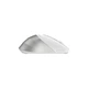 Мишка A4Tech FB45CS Air2 Bluetooth/Wireless Silver/White (4711421999373) - зображення 6