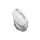 Мишка A4Tech FB45CS Air2 Bluetooth/Wireless Silver/White (4711421999373) - зображення 7