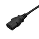 Корпус для ПК ASUS Prime AP303 TG Black (90DC00V0-B39010) - изображение 6