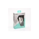 Мишка A4Tech FB45CS Air2 Bluetooth/Wireless Silver/White (4711421999373) - зображення 10
