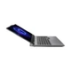 Ноутбук Lenovo LOQ 15IRX10 (83JE01CSRA) - изображение 7