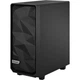 Корпус для ПК Fractal Design Meshify 2 Compact Black TG DT (FD-C-MES2C-02) - зображення 5