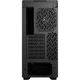 Корпус для ПК Fractal Design Meshify 2 Compact Black TG DT (FD-C-MES2C-02) - зображення 7