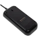 Мережевий фільтр живлення ColorWay , 6 розеток/4USB Black (CW-CHE64B) - зображення 6