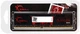 Модуль памяти для компьютера DDR4 16GB 3000 MHz G.Skill (F4-3000C16S-16GISB) - изображение 4
