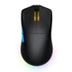 Мышка Hator Pulsar 3 Pro Wireless Black (HTM640) - изображение 2