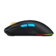 Мышка Hator Pulsar 3 Pro Wireless Black (HTM640) - изображение 5