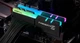 Модуль пам'яті для комп'ютера DDR4 32GB (2x16GB) 3600 MHz Trident Z RGB G.Skill (F4-3600C18D-32GTZR) - зображення 5