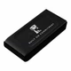 Накопитель SSD USB Type-C 1TB XS1000 Kingston (SXS1000/1000GA) - изображение 2