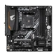 Материнська плата GIGABYTE (B550M AORUS ELITE AX) - зображення 2