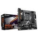 Материнська плата GIGABYTE (B550M AORUS ELITE AX) - зображення 6