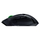 Мышка Razer Basilisk V3 X Hyperspeed Wireless Black (RZ01-04870100-R3G1) - изображение 6