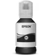 Контейнер с чернилами Epson 110 XL black pig. 6К (C13T03P14A) - изображение 2