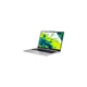 Ноутбук Acer Aspire Lite AL15-46P (NX.JXVEU.002) - изображение 4