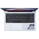 Ноутбук Vinga Iron S151 (S151-133432512SWP) - зображення 8