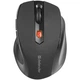 Мишка Defender Ultra MM-315 Wireless Black (52315) - зображення 2