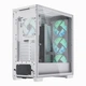 Корпус для ПК APNX Creator C1-R White (APCM-CR01243.21) - изображение 4