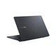 Ноутбук ASUS ExpertBook B1 B1503CVA-S78549 (90NX0801-M09SH0) - изображение 3