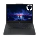 Ноутбук Lenovo Legion 5 15IRX10 (83LY00TDRA) - изображение 2